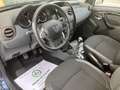 Dacia Duster Sensation dCi 110 S&S Navi Kamera Tempomat Blau - thumbnail 9
