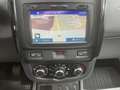 Dacia Duster Sensation dCi 110 S&S Navi Kamera Tempomat Blau - thumbnail 12