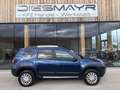 Dacia Duster Sensation dCi 110 S&S Navi Kamera Tempomat Blau - thumbnail 6
