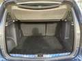 Dacia Duster Sensation dCi 110 S&S Navi Kamera Tempomat Blau - thumbnail 21