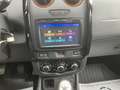 Dacia Duster Sensation dCi 110 S&S Navi Kamera Tempomat Blau - thumbnail 14