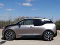 BMW i3 Range Extender Gris - thumbnail 11