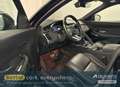 Jaguar E-Pace P300e AWD Schwarz - thumbnail 9