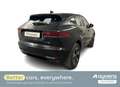 Jaguar E-Pace P300e AWD Schwarz - thumbnail 2
