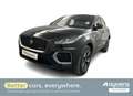 Jaguar E-Pace P300e AWD Schwarz - thumbnail 4