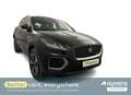 Jaguar E-Pace P300e AWD Schwarz - thumbnail 1
