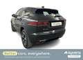 Jaguar E-Pace P300e AWD Schwarz - thumbnail 3