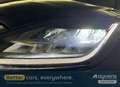 Jaguar E-Pace P300e AWD Schwarz - thumbnail 8