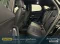 Jaguar E-Pace P300e AWD Schwarz - thumbnail 10