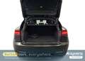 Jaguar E-Pace P300e AWD Schwarz - thumbnail 6