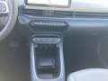 Fiat 600 Hybrid mHEV 110 6-Gang eDCT La Prima Rot - thumbnail 19