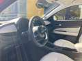 Fiat 600 Hybrid mHEV 110 6-Gang eDCT La Prima Rot - thumbnail 8