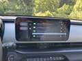 Fiat 600 Hybrid mHEV 110 6-Gang eDCT La Prima Rot - thumbnail 16
