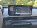 Fiat 600 Hybrid mHEV 110 6-Gang eDCT La Prima Rot - thumbnail 15