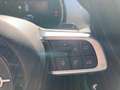 Fiat 600 Hybrid mHEV 110 6-Gang eDCT La Prima Rot - thumbnail 13