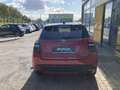 Fiat 600 Hybrid mHEV 110 6-Gang eDCT La Prima Rot - thumbnail 5