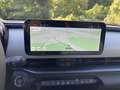 Fiat 600 Hybrid mHEV 110 6-Gang eDCT La Prima Rot - thumbnail 17