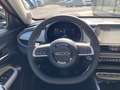 Fiat 600 Hybrid mHEV 110 6-Gang eDCT La Prima Rot - thumbnail 11