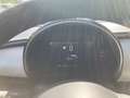 Fiat 600 Hybrid mHEV 110 6-Gang eDCT La Prima Rot - thumbnail 14