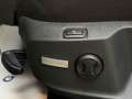 Volkswagen Golf 7 VII Variant 1.6 TDI BM Comfortline 1.HAND Gris - thumbnail 20