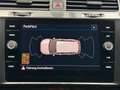 Volkswagen Golf 7 VII Variant 1.6 TDI BM Comfortline 1.HAND Gris - thumbnail 16