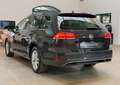 Volkswagen Golf 7 VII Variant 1.6 TDI BM Comfortline 1.HAND Gris - thumbnail 4