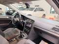Volkswagen Golf 7 VII Variant 1.6 TDI BM Comfortline 1.HAND Gris - thumbnail 7
