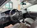 Volkswagen Golf 7 VII Variant 1.6 TDI BM Comfortline 1.HAND Gris - thumbnail 5