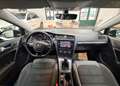 Volkswagen Golf 7 VII Variant 1.6 TDI BM Comfortline 1.HAND Gris - thumbnail 6