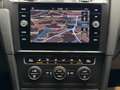 Volkswagen Golf 7 VII Variant 1.6 TDI BM Comfortline 1.HAND Gris - thumbnail 13