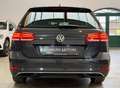 Volkswagen Golf 7 VII Variant 1.6 TDI BM Comfortline 1.HAND Gris - thumbnail 24