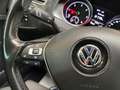 Volkswagen Golf 7 VII Variant 1.6 TDI BM Comfortline 1.HAND Gris - thumbnail 18