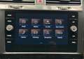 Volkswagen Golf 7 VII Variant 1.6 TDI BM Comfortline 1.HAND Gris - thumbnail 14