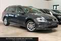 Volkswagen Golf 7 VII Variant 1.6 TDI BM Comfortline 1.HAND Gris - thumbnail 1