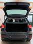 Volkswagen Golf 7 VII Variant 1.6 TDI BM Comfortline 1.HAND Gris - thumbnail 23