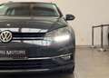 Volkswagen Golf 7 VII Variant 1.6 TDI BM Comfortline 1.HAND Gris - thumbnail 27