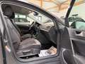 Volkswagen Golf 7 VII Variant 1.6 TDI BM Comfortline 1.HAND Gris - thumbnail 8