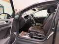 Volkswagen Golf 7 VII Variant 1.6 TDI BM Comfortline 1.HAND Gris - thumbnail 9