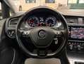 Volkswagen Golf 7 VII Variant 1.6 TDI BM Comfortline 1.HAND Gris - thumbnail 11