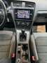 Volkswagen Golf 7 VII Variant 1.6 TDI BM Comfortline 1.HAND Gris - thumbnail 12
