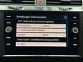 Volkswagen Golf 7 VII Variant 1.6 TDI BM Comfortline 1.HAND Gris - thumbnail 17