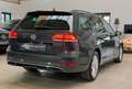 Volkswagen Golf 7 VII Variant 1.6 TDI BM Comfortline 1.HAND Gris - thumbnail 3
