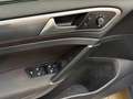 Volkswagen Golf 7 VII Variant 1.6 TDI BM Comfortline 1.HAND Gris - thumbnail 21