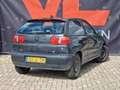 SEAT Ibiza 1.4-16V Stella | Nieuw binnen! | Zo mee | APK 11-2 Zwart - thumbnail 2