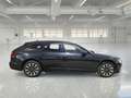 Audi A6 AVANT 40 TDI 2.0 quattro ultra S tronic Business Plus - thumbnail 3