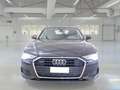 Audi A6 AVANT 40 TDI 2.0 quattro ultra S tronic Business Plus - thumbnail 2