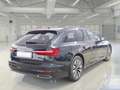 Audi A6 AVANT 40 TDI 2.0 quattro ultra S tronic Business Plus - thumbnail 4