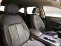 Audi A6 AVANT 40 TDI 2.0 quattro ultra S tronic Business Plus - thumbnail 10