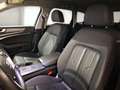 Audi A6 AVANT 40 TDI 2.0 quattro ultra S tronic Business Plus - thumbnail 9