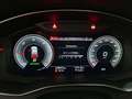 Audi A6 AVANT 40 TDI 2.0 quattro ultra S tronic Business Plus - thumbnail 8